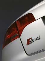Illustration for article titled Audi Engine Strategy Through 2011 Leaked